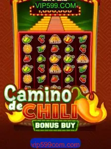 Descubra o CaminodeChiliBonusBuy e a Experiência VIP599.COM