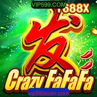 Descubra o Empolgante Mundo de CrazyFaFaFa: Guia Completo com Regras e Dicas