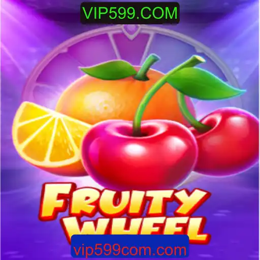 Explorando FruityWheel: O Guia Completo para Iniciantes