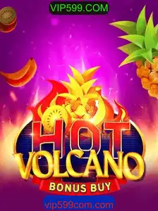 Explorando o Mundo de Emoções com HotVolcanoBonusBuy