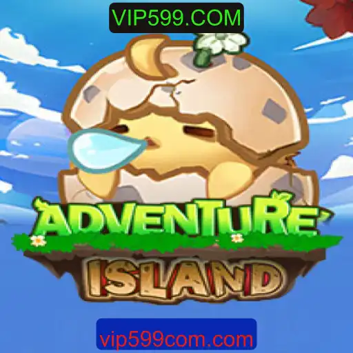 Explorando o Mundo de IslandsAdventure: Regras, Desafios e Aventuras