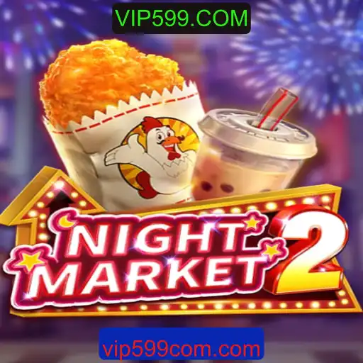 Explorando o Fascinante Mundo de NightMarket2: Um Guia Completo