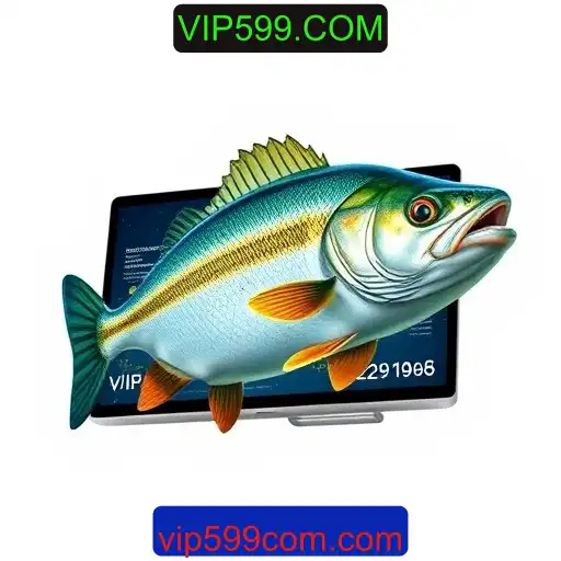 Pesca online