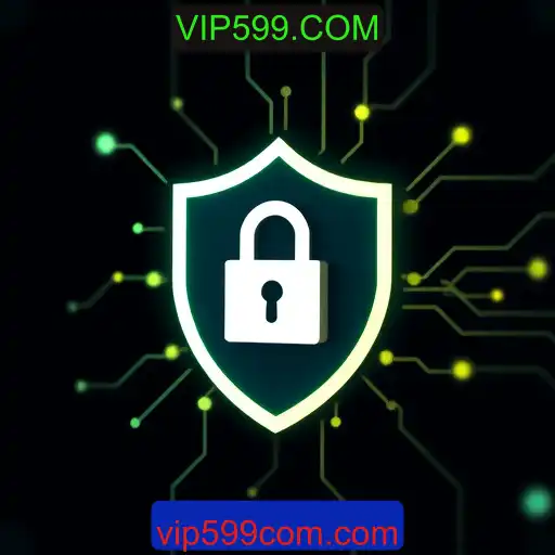 política Privacidade