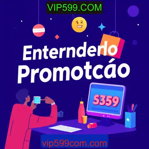 Promoção