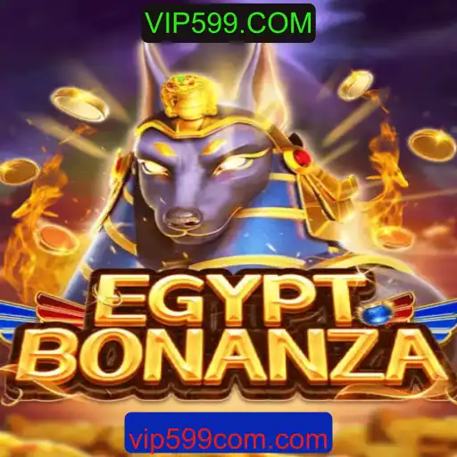 Explorando o Fascinante Jogo EgyptBonanza: Uma Aventura no Antigo Egito