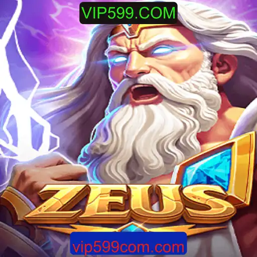 Descubra o Empolgante Mundo de Zeus: O Jogo Emocionante do VIP599.COM