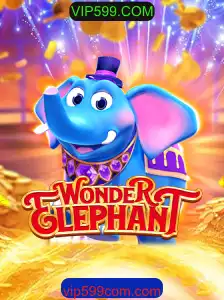 WonderElephant: Desvendando o Fascinante Mundo do Jogo de Aventura
